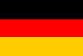 Bitte auswählen